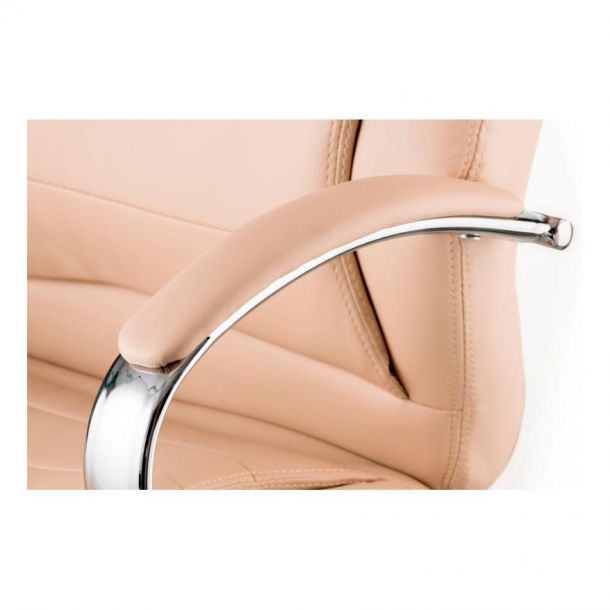 Крісло Murano Beige (26304977) в Киеве