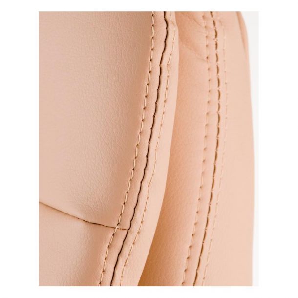 Крісло Murano Beige (26304977) в Украине