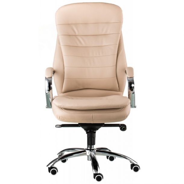 Крісло Murano Beige (26304977) недорого