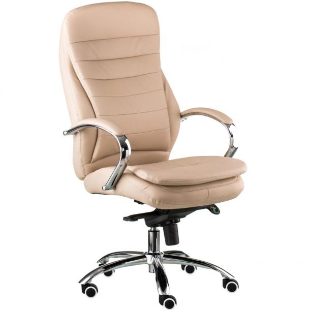 Крісло Murano Beige (26304977) купить