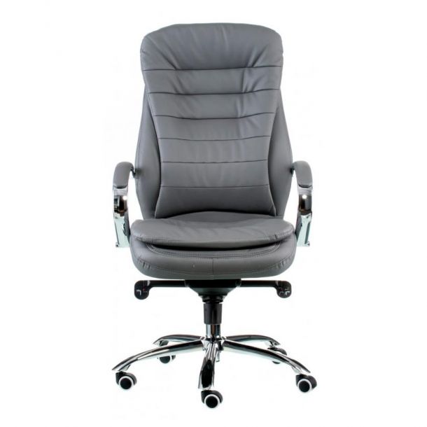 Крісло Murano Grey (26185688) недорого
