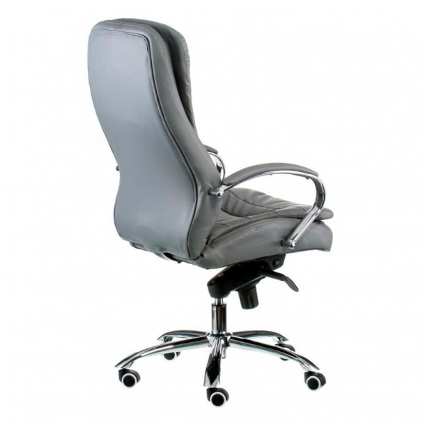Крісло Murano Grey (26185688) с доставкой