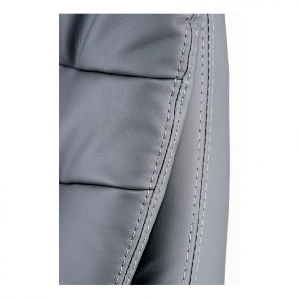 Крісло Murano Grey (26185688) в Украине