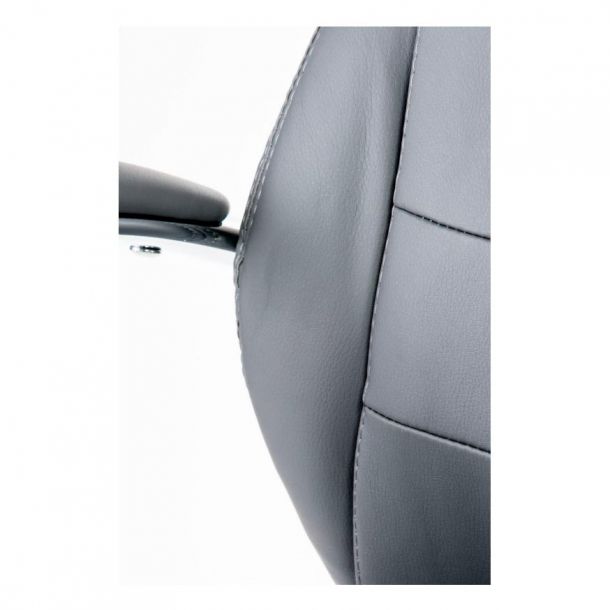 Крісло Murano Grey (26185688) в интернет-магазине