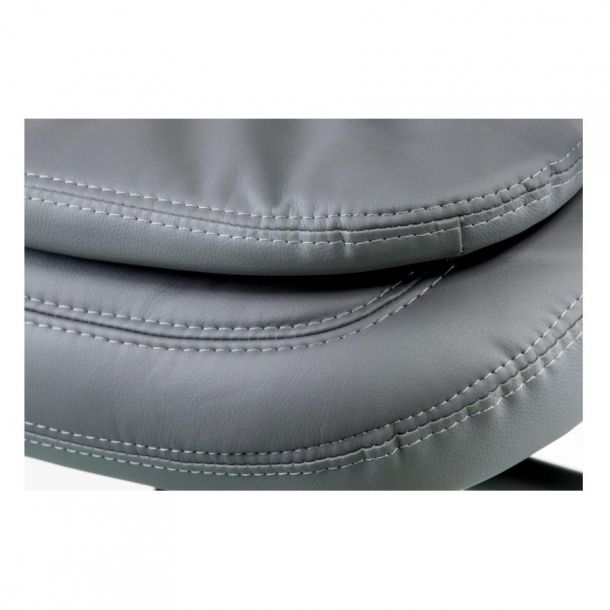 Крісло Murano Grey (26185688) в Киеве