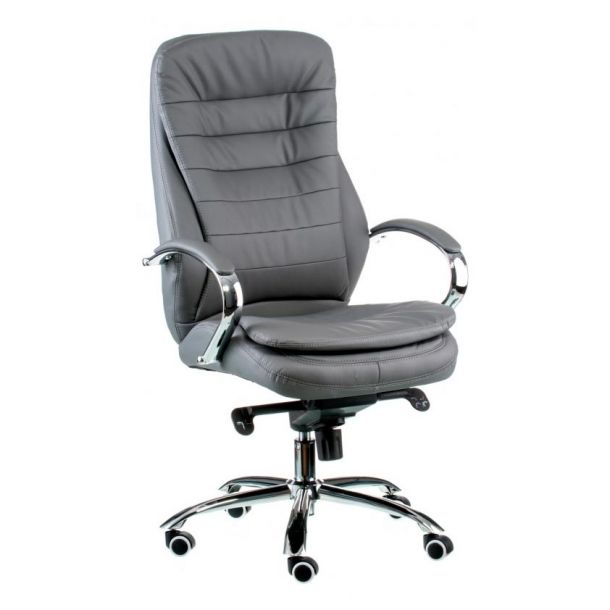 Крісло Murano Grey (26185688) купить