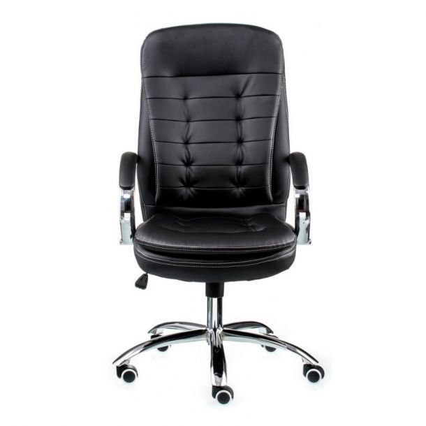 Крісло Murano Tilt Dark (26382510) купить