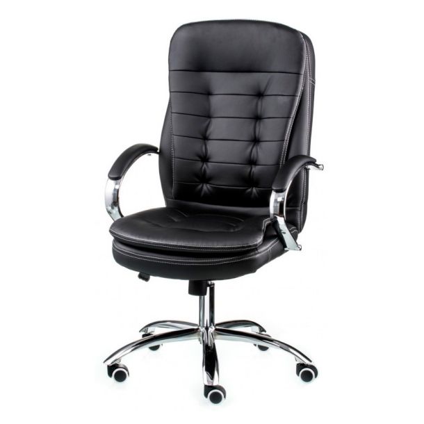 Крісло Murano Tilt Dark (26382510) с доставкой