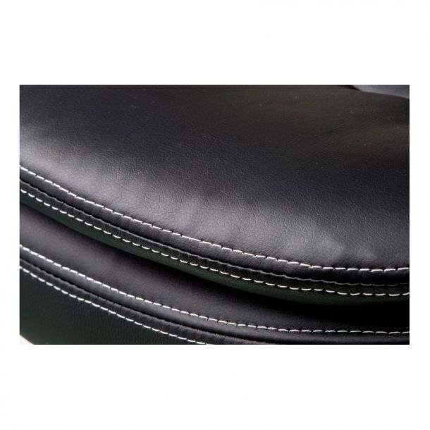 Крісло Murano Tilt Dark (26382510) в интернет-магазине