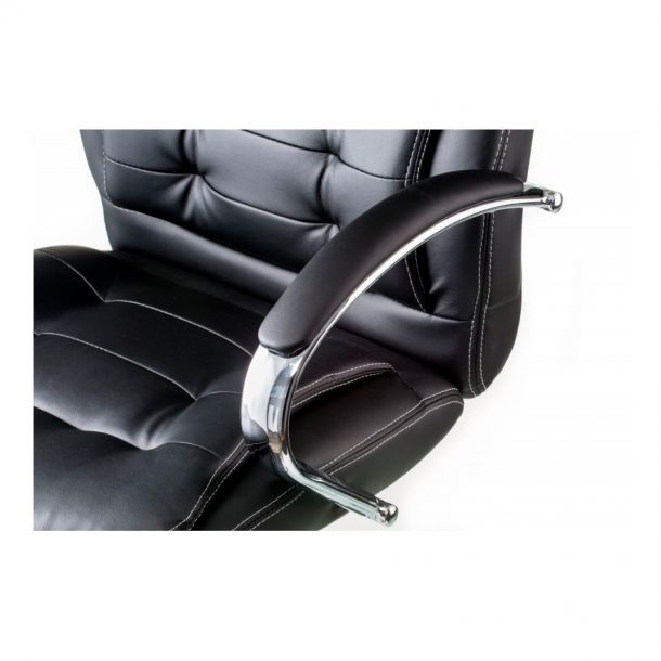 Крісло Murano Tilt Dark (26382510) в Украине