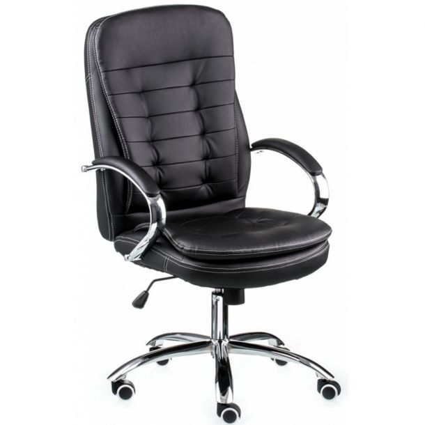 Крісло Murano Tilt Dark (26382510) kupistul