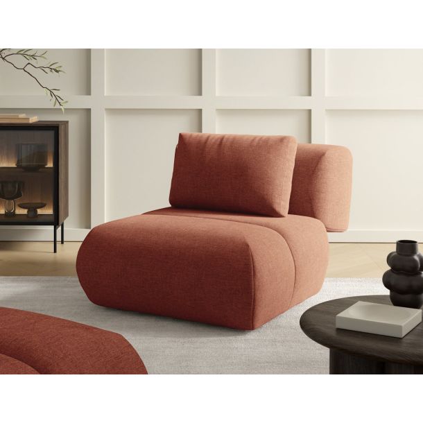 Кресло мягкое DOT Wind-52 (1321487522) kupistul
