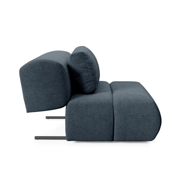 Кресло мягкое DOT Wind-77 (1321487528) в Киеве