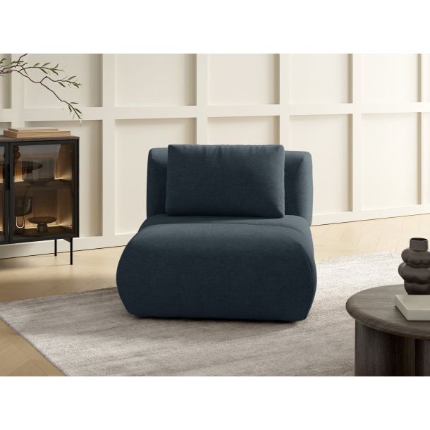 Кресло мягкое DOT Wind-77 (1321487528) kupistul