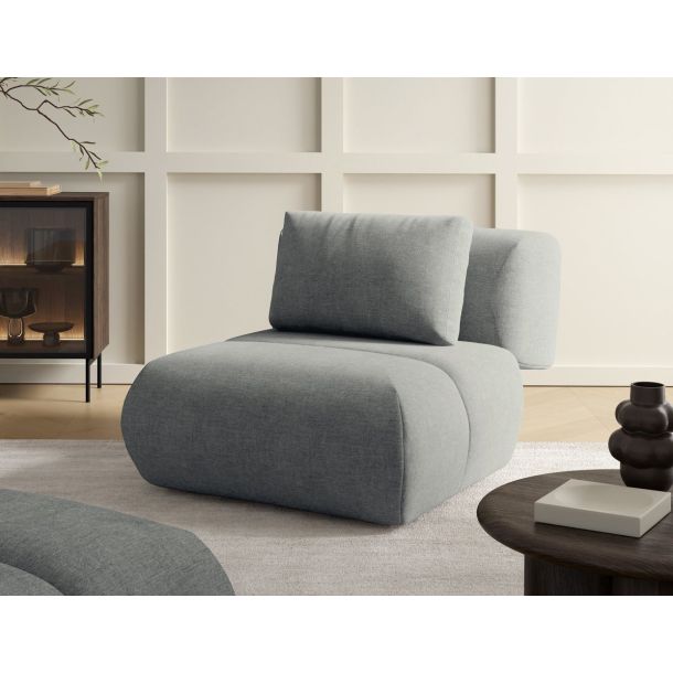 Кресло мягкое DOT Wind-89 (1321487532) kupistul