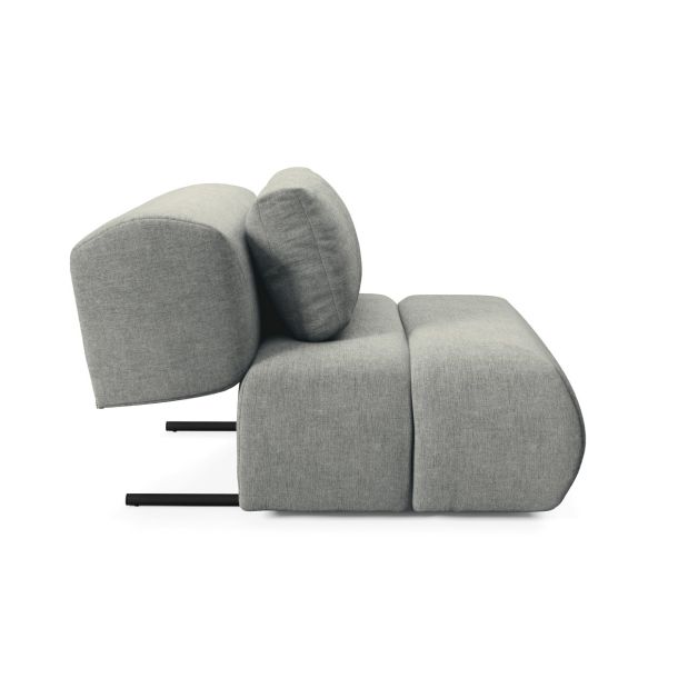 Крісло м'яке DOT Wind-90 (1321487533) в Киеве