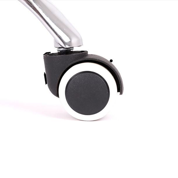 Крісло Натан CH TILT Екошкіра Коричневий (471196478) в Киеве