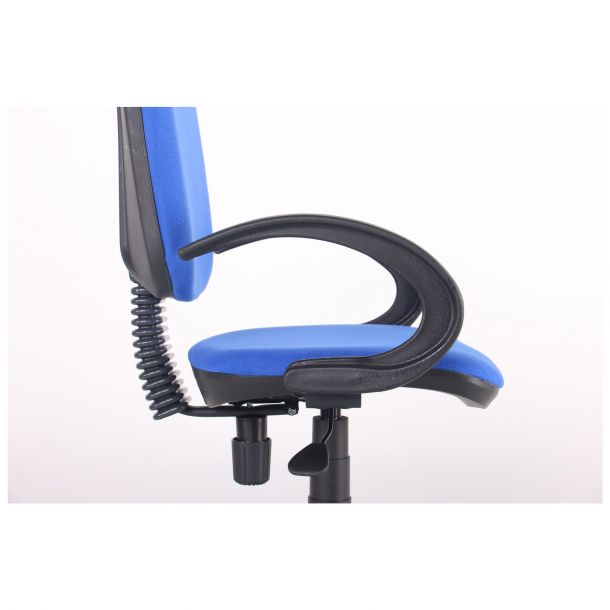 Кресло Нептун FS А5 A20 (08304382) купить