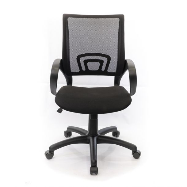 Кресло Network GTP Tilt PL ZT 24, OH 5 (21223489) в Киеве