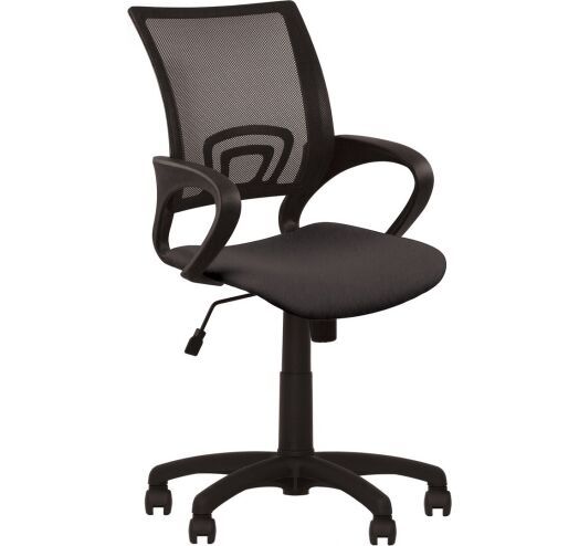 Кресло Network GTP Tilt PL ZT 24, OH 5 (21223489) в Украине
