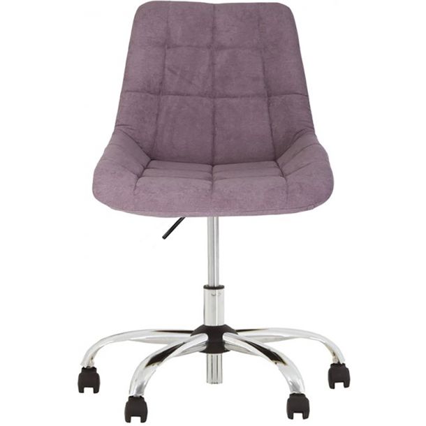 Кресло Nicole GTS CHR61 SQR Soro 65 (21519160) в Украине