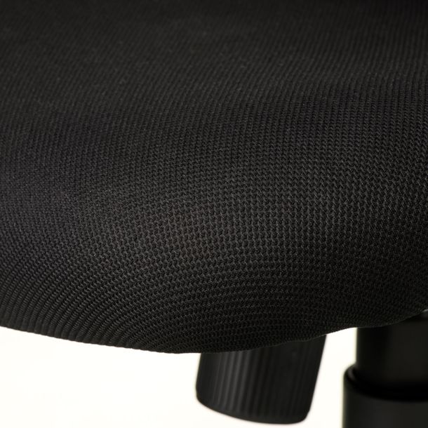 Кресло Nimbo Black, Black (261484564) купить