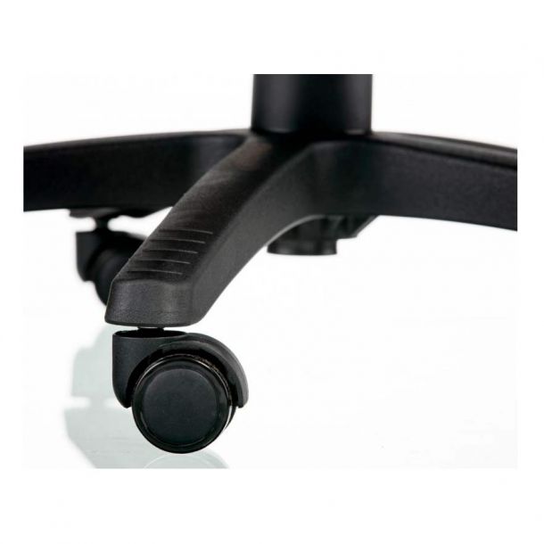 Крісло Nitro Black, Red (26373481) в Киеве