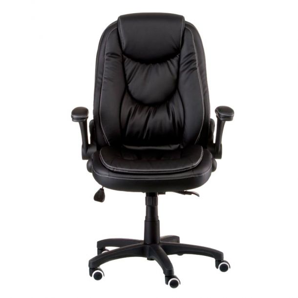 Крісло Oskar Black (26331644) в интернет-магазине