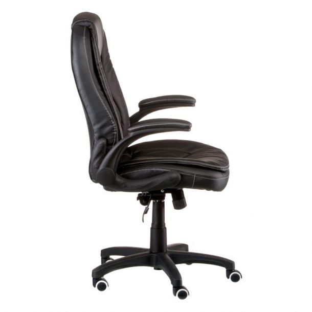Крісло Oskar Black (26331644) в Киеве