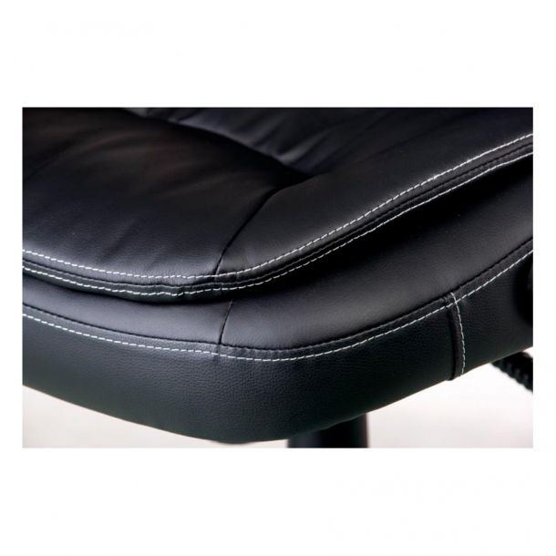 Крісло Oskar Black (26331644) купить