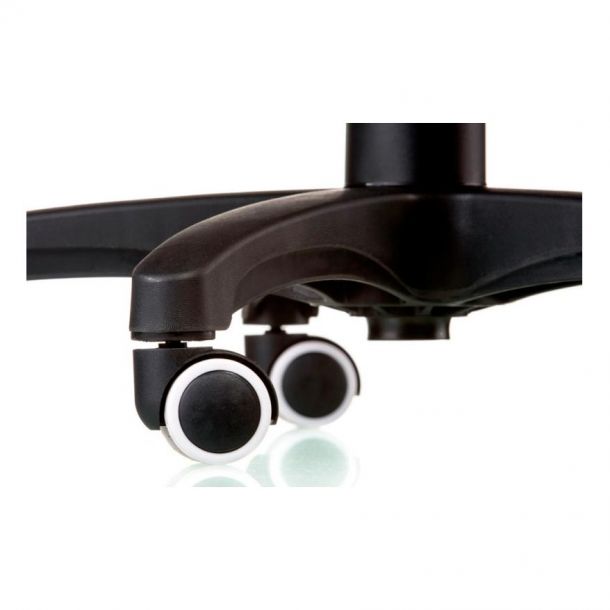 Крісло Oskar Black (26331644) в Киеве