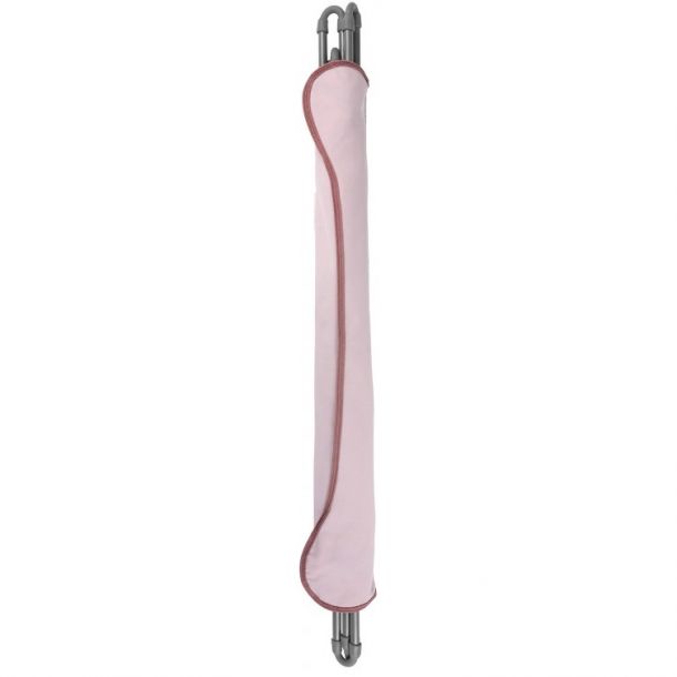 Кресло Pop Up XL Rose Tulip, Titane (98526439) в Украине
