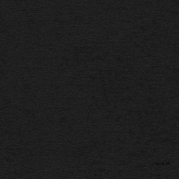 Кресло поворотное Holly 180 Verita 98 (1321488758) цена
