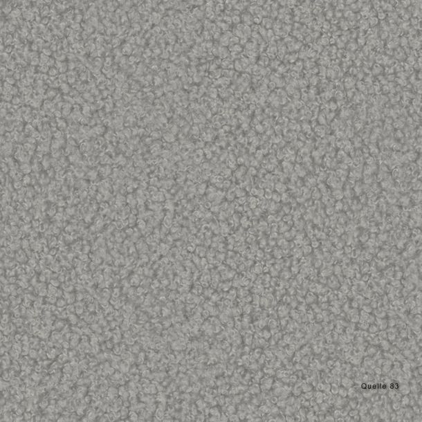 Кресло поворотное Miya 180 Quelle-83 (1321488754) цена