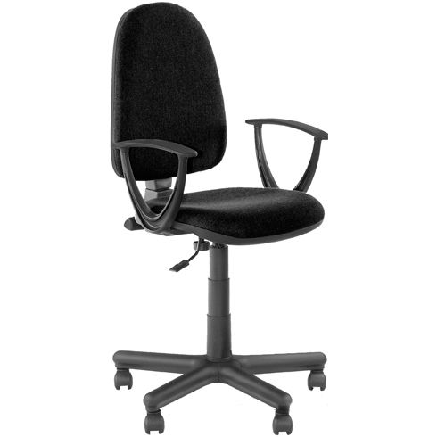 Кресло Prestige II GTP CPT C 11 (21225286) с доставкой