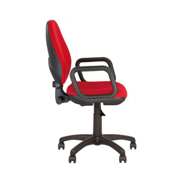 Кресло Prestige II GTP CPT C 16 (21225288) в Украине