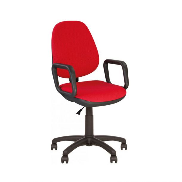 Кресло Prestige II GTP CPT C 16 (21225288) с доставкой