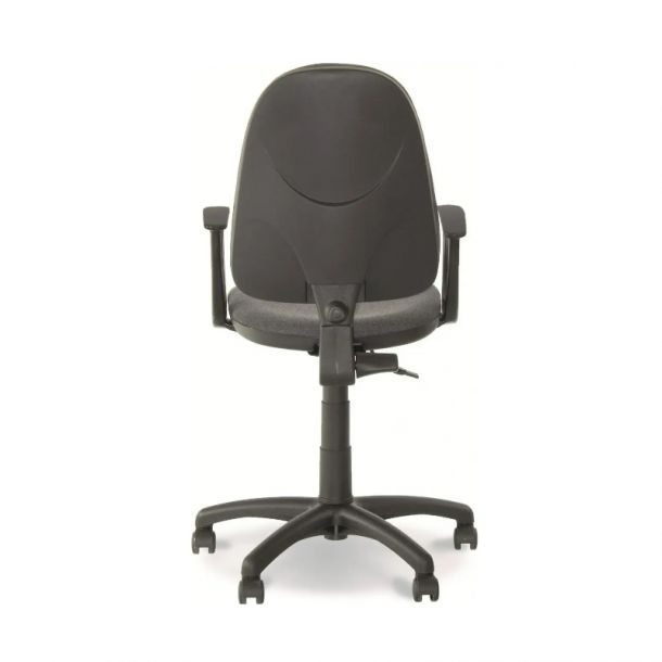Крісло Prestige II GTP CPT C 26 (21225291) в Киеве