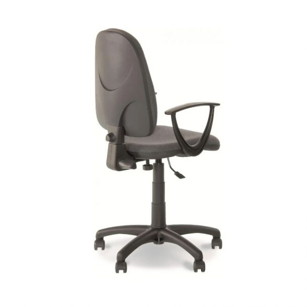 Крісло Prestige II GTP CPT C 26 (21225291) в Украине