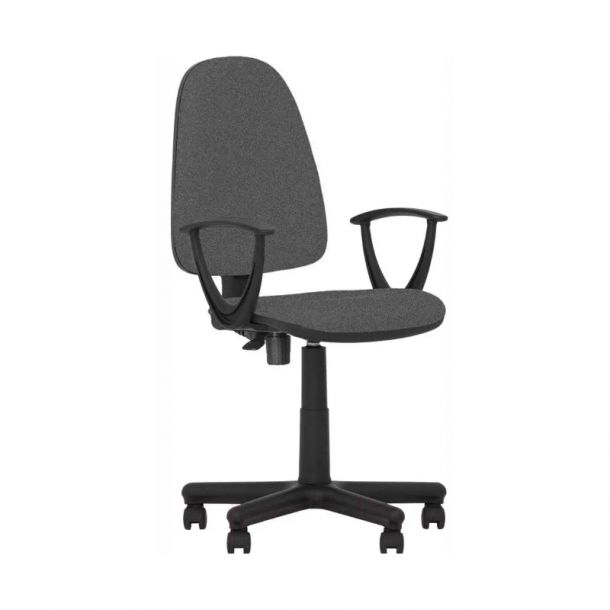 Крісло Prestige II GTP CPT C 26 (21225291) с доставкой