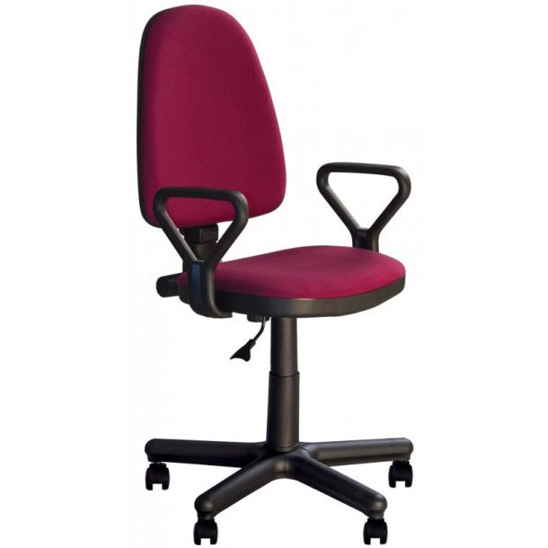 Кресло Prestige II GTP CPT C 29 (21225293) недорого