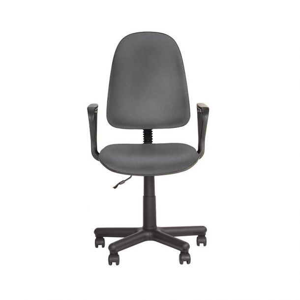 Крісло Prestige II GTP CPT C 38 (21225295) в Киеве