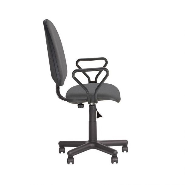 Крісло Prestige II GTP CPT C 38 (21225295) в Украине