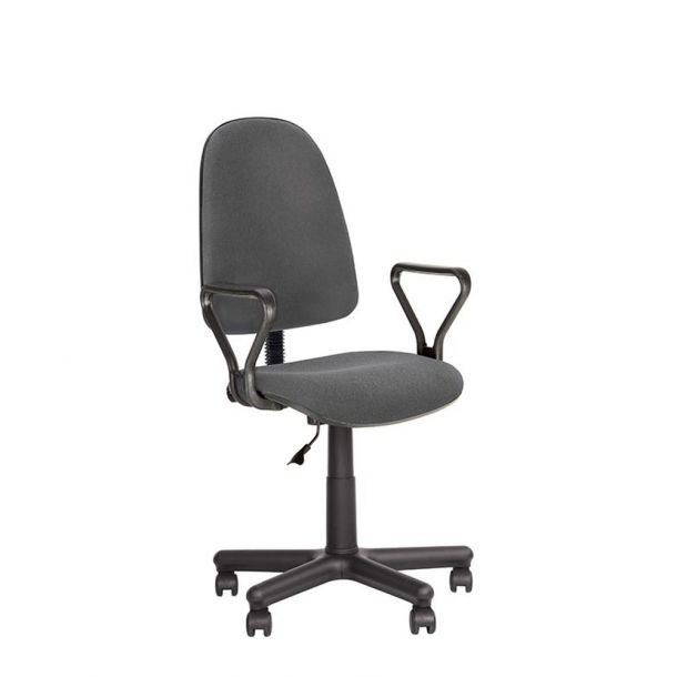 Крісло Prestige II GTP CPT C 38 (21225295) с доставкой