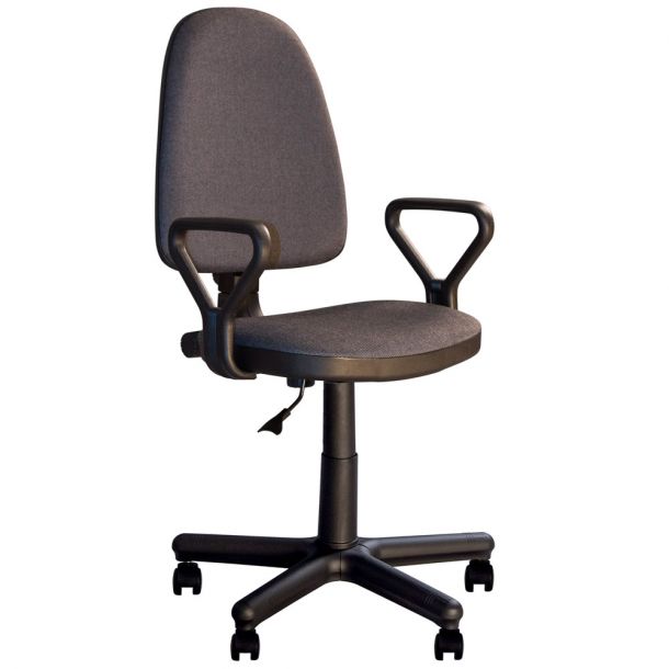 Крісло Prestige II GTP CPT C 73 (21225296) с доставкой