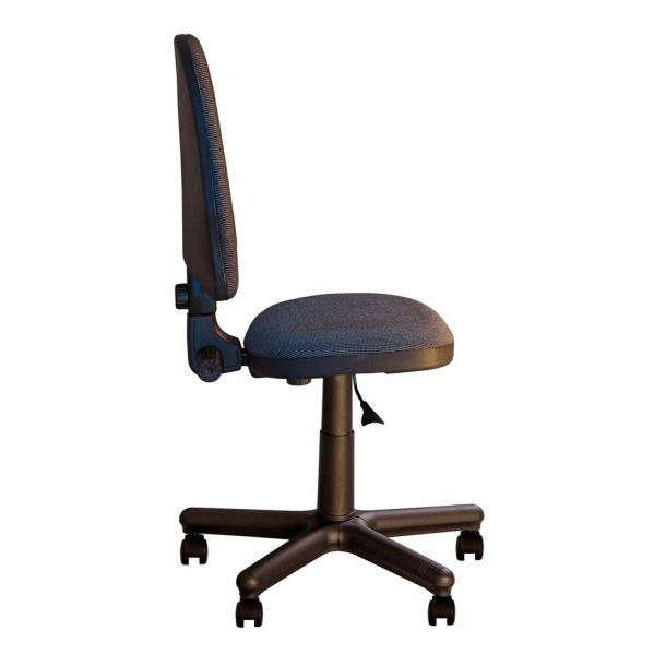 Кресло Prestige II GTS CPT C 26 (21225370) в Украине