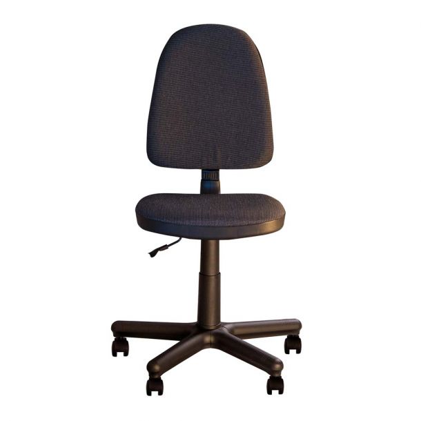 Кресло Prestige II GTS CPT C 26 (21225370) в Киеве