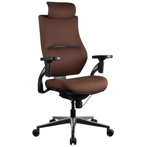 Кресло Pro+ Aero Fabric TX-013 (153985068) в Украине