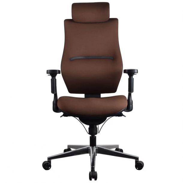 Кресло Pro+ Aero Fabric TX-013 (153985068) в Киеве