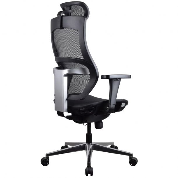 Крісло Pro YM90-11A (153985054) фото
